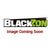 BlackZon BZ540223 Battery Pack LiPo 7.4V 1000mAh