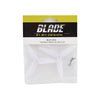 Blade BLH1404 Tail Rotor White 230S 2pc