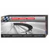Carrera 20576 Evolution/Digital 1/32 High Banked Curve Track 3/30 6pc