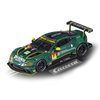 Carrera 27675 Evolution 132 Aston Martin Vantage GT3 D-Station Racing No.7 Slot Car