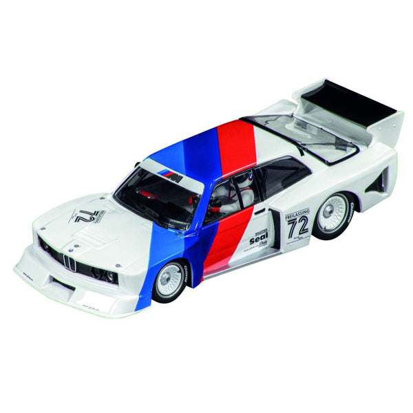 CARRERA MOD. CA 3102_S_BB main image 1