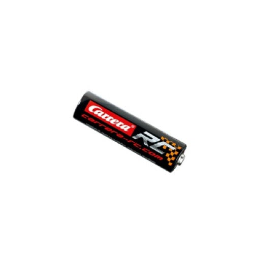 Carrera RC Battery 3.7V 600mAh Li-ion** – Metro Hobbies
