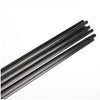 Carbon Fibre Rod 4mmx1m