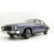 Classic Carlectables 18757 1/18 Holden HQ SS Ultra Violet
