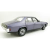 Classic Carlectables 18757 1/18 Holden HQ SS Ultra Violet