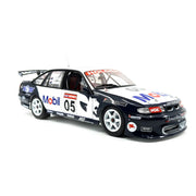 Classic Carlectables 18767 1/18 Holden VR Commodore 1996 Bathurst