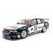 Classic Carlectables 18767 1/18 Holden VR Commodore 1996 Bathurst