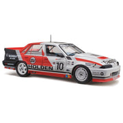 Classic Carlectables 18796 1/18 1988 Sandown 2nd Place Holden VL Commodore