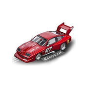 Carrera Evolution Chevrolet Dekon Monza #27 Slot Car CAR-27614 4007486276147