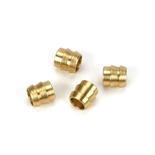 Dubro Fuel Line Barb 5/32 Inch I.D. Metro Hobbies