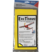 Deluxe Materials BD70 Eze Tissue Yellow