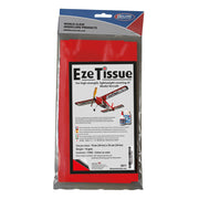 Deluxe Materials BD71 Eze Tissue Red