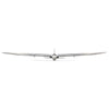 E-Flite EFL01650 Conscendo Evolution 1.5m Electric Glider Bind N Fly