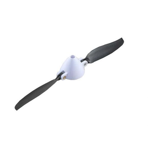 Hélice Pliante Opterra Hélice Pliante E-flite Opterra EFL11105 - Pièce Hélice Pliante Opterra Hélice Pliante E-flite Opterra EFL11105 - Pièce