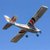 E-Flite Apprentice STS 1.5m Trainer RC Plane with SAFE Technology RTF Basic EFL370001