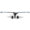 E-Flite UMX Turbo Timber Evolution RC Plane (BNF Basic) EFLU8950