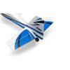E-Flite UMX Turbo Timber Evolution RC Plane (BNF Basic) EFLU8950