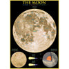 Eurographics 61007 The Moon 1000pc Jigsaw Puzzle