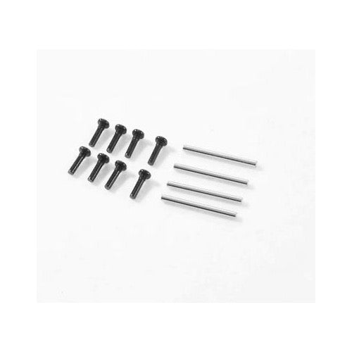 FMS C1491 Suspension Arm Pin Set Metro Hobbies