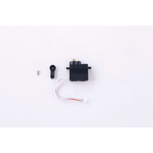 FMS FMSC3035 1/24 Max Smasher Steering Servo Metro Hobbies