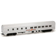 Frateschi HO Indian Pacific Baggage Car