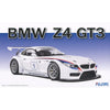 Fujimi 12556 1/24 BMW Z4 GT3 RS-31