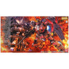Bandai MG 1/100 Unicorn Gundam (Hd Col/Ms CAGE) | 162052