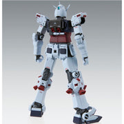 Bandai 0207589 MG 1/100 Full Armor Ver Ka Gundam Thunderbolt