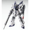Bandai 5055455 MG 1/100 Msn-06S Sinanju Stein Ver Ka Gundam UC