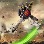 Bandai 5061654 HGAC 1/144 Gundam Deathscythe