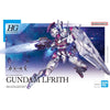 Bandai 5062944 HG 1/144 Gundam Lfrith Gundam The Witch From Mercury