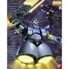 Bandai 5064094 MG 1/100 MSN-02 Zeong Gundam