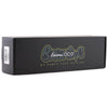 Gens Ace 4S Bashing 6800mAh 14.8V 120C Hard Case LiPo Battery (EC5)