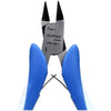 GodHand CPN-120S Craft Grip Series Tapered Plastic Nipper 120mm
