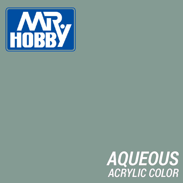 924101J000 | Feu arrière HYUNDAI I20 2008-2012 Arrière gauche 924101J000 | Feu arrière HYUNDAI I20 2008-2012 Arrière gauche