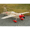 Guillows 703LC Edge Laser Cut Balsa Plane Model Kit