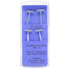 Hand Made Accessories 121 Miniature Reed Switch Inserts*