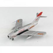 Hobby Master HA5906 1/72 J-5 Jet Fighter Red 2671 China Air Force PLAAF 1960s Diecast Aircraft*