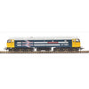 Hornby R30040TTS OO BR Class 47 Co-Co 47583 County of Hertfordshire TTS DCC Sound