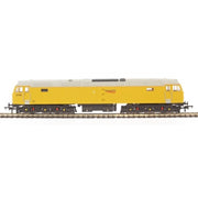 Hornby R30043 OO Network Rail Class 57 Co-Co 57305 Locomotive