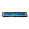 Hornby R30153 OO BR Class 50 Co-Co 50044 Exeter