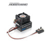 Hobbywing 30112000 Xerun XR10 Justock 1/10 Sensored Brushless Speed Controller