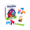 Haystax Barnyard-Packing Puzzle BRA8311 847915183110