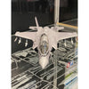 Tamiya 61124 1/48 Lockheed Martin F-35A Lightning II Australian Decals Included