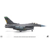 JC Wings JCW-72-F16-011 1/72 F-16C Dark Vipers USAF ANG 112nd Fighter Squadron 180th Fighter Wing 2020