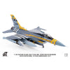 JC Wings 1/72 F-16C Fighting Falcon USAF Texas ANG 70 Years Anniversary Edition 2017