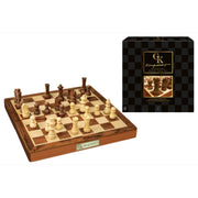 Kasparov KAS002 International Master Chess Set 30cm