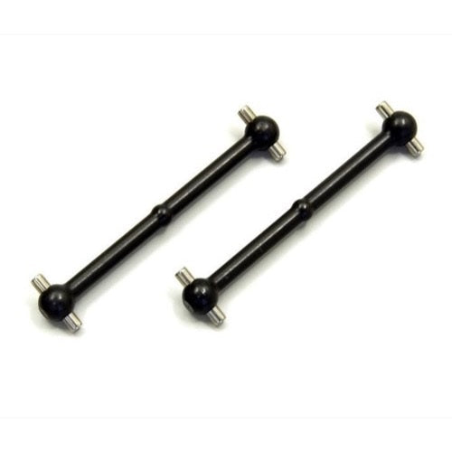 Joint De Tasse D'arbre Principal Kyosho FA401 (long) Pour Série Fazer - Neuf - Pièce Modélisme RC