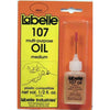 Labelle 107 Plastic Compatible Motor Oil*