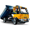 LEGO 42147 Technic Dump Truck